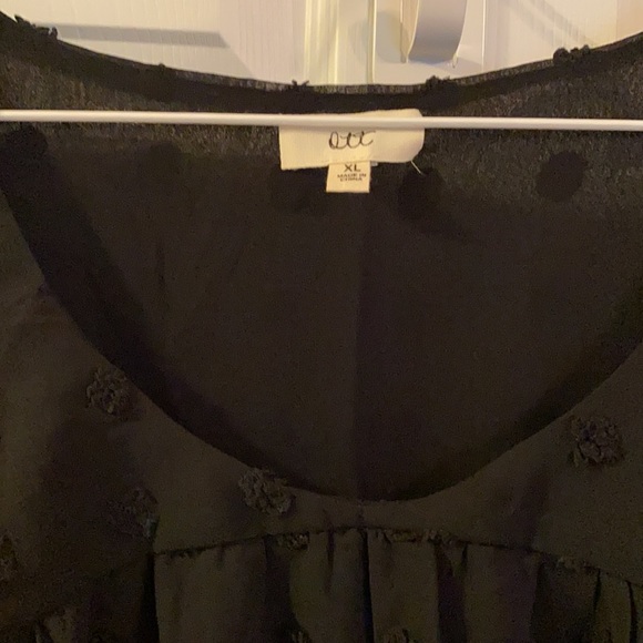 πΈ 5 for $25 πΈ - Picture 3 of 6